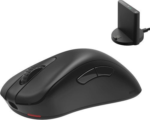 Benq zowie ec2 mouse - benq,