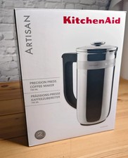 KitchenAid Artisan Pressa di