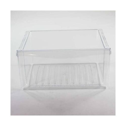 Whirlpool wp67002659 - whirlpool,