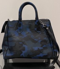 Borsa a tracolla GUM by Gianni