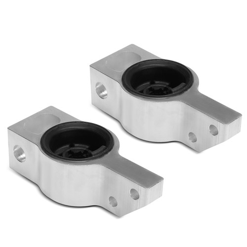 Supporto braccio oscillante - 2x,