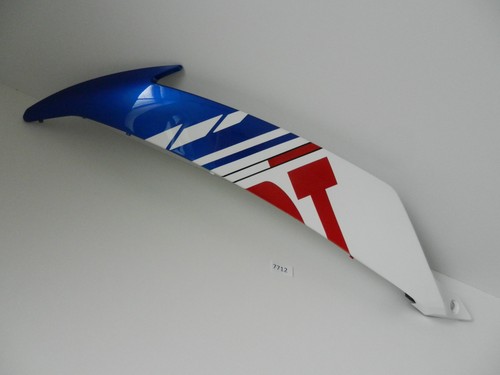 Yamaha yzf rj15 carenatura - yzf, r6