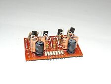 Gruppo circuito stampato