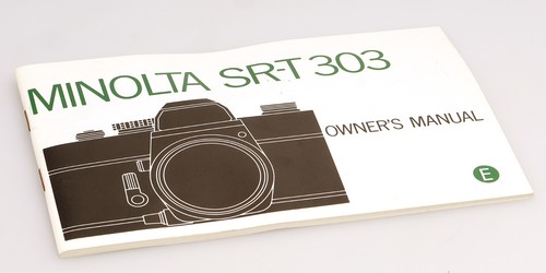 Manuale istruzioni - manuale,
