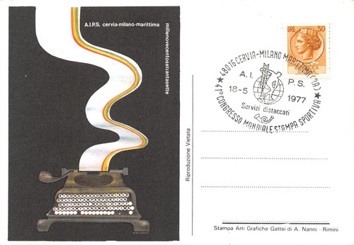 10b cartolina i p s - 7-10b),