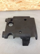 ROVER SERIE 600 (1997) 2.0 DIESEL 77KW 5P RIVESTIMENTO COVER COPRI MOTORE