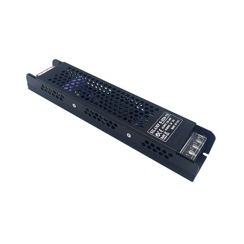 Trasformatore 12v 250w - dc,