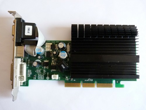 Scheda video inno3d - video, nvidia