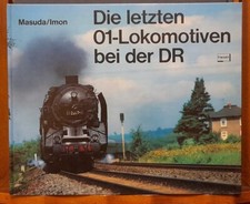 MODELLISMO - BOLLETTINI FIMF -