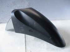 61100-KTW-9000 Parafango Anteriore Carena Scocca Carene Honda SH 300 2006 2010