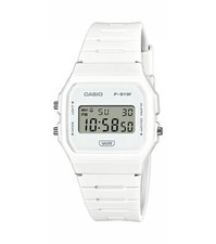 Orologio CASIO F-91WB-7AEF