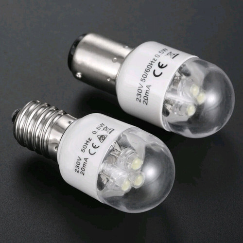 Lampadina led per - lampadina, da