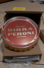 Rendi resto BIRRA PERONI bar