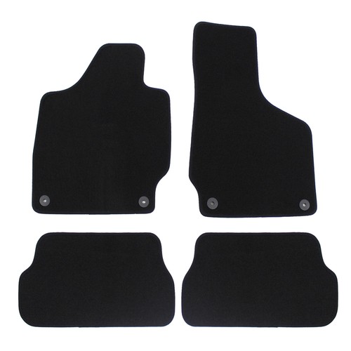 Pro tappetini per audi 8j - per,