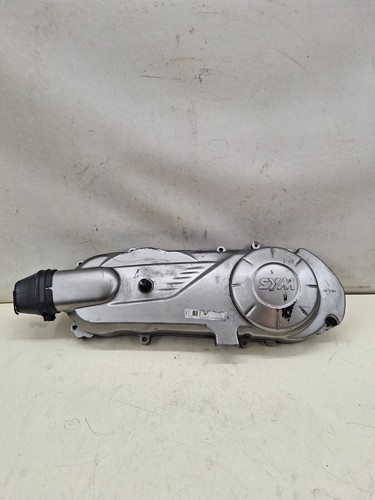 Carter frizione peugeot tweet - carter,