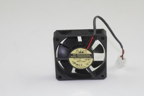 Lotto brushless - di,