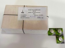 LOMO LC-A Compact Automat