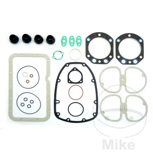 Kit guarnizioni completo