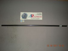 935224 MODANATURA SOTTOPORTA PEUGEOT 504 604