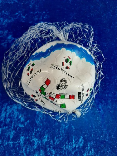 I90 italia mondo pallone - mondo,