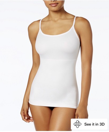 Maidenform flexees cami - maidenform,