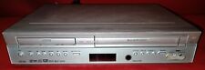 IRRADIO DVC-900  COMBO VHS 6 HD  STEREO VIDEOREGISTRATORE  MASTERIZZATORE DVD