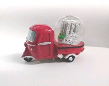 SNOWBALL PALLA DI NEVE MISURA