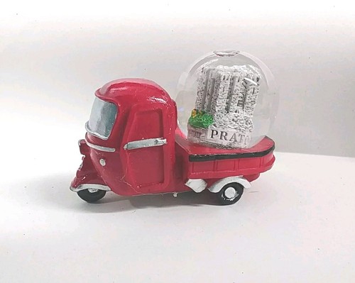 Snowball palla neve - snowball,