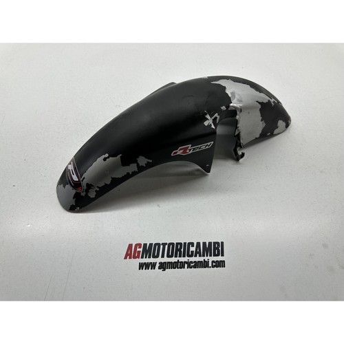 Parafango anteriroe honda - anteriroe,