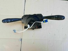 DEVIOLUCE CONTATTO SPIRALATO PEUGEOT 307 ANNO 2005 96635796XT