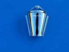 Terminale di scarico KTM 250 GS 1975/1976