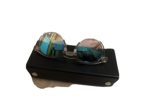 Unisex sunglasses - unisex,