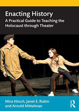 Enacting History: a Practical