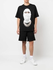 T-shirt Ih Nom Uh Nit Pearl