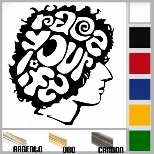 Adesivo sticker sic simoncelli - adesivo,