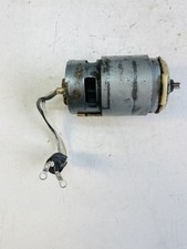 HILTI SF 180-A MOTORE TRAPANO