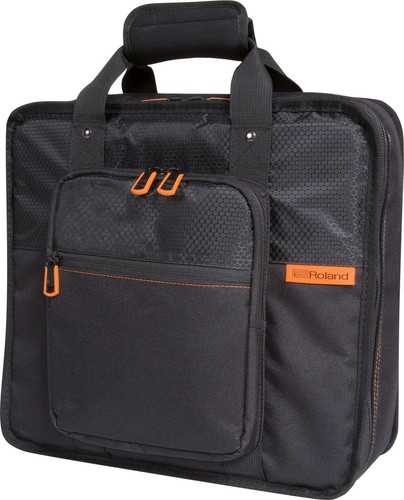 Roland bspd borsa - roland,