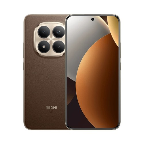 Xiaomi redmi note pro plus - xiaomi, 15