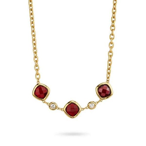 Collana magika mya - magika, –