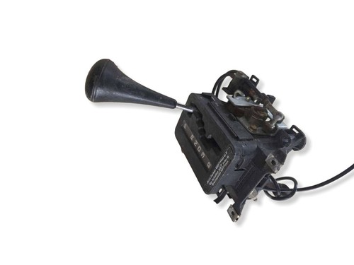Quadro comandi mercedes benz - mercedes-benz, e