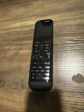 Logitech Harmony Elite