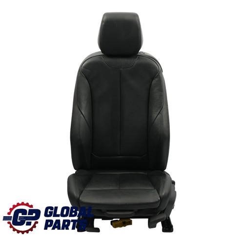 Bmw f21 sport sedile - m,