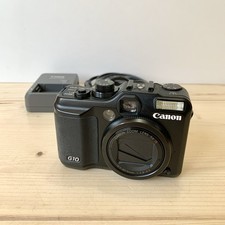 Fotocamera digitale Canon