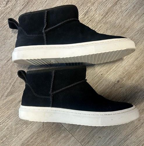 Ugg alameda mini stivali n - ugg,