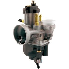 CARBURATORE DELLORTO PHVA 12PS