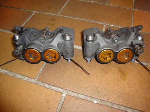Gsx 1000 r1 rn12 - gsx,
