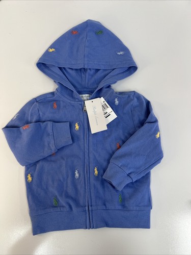 Polo ralph lauren bambino - polo,