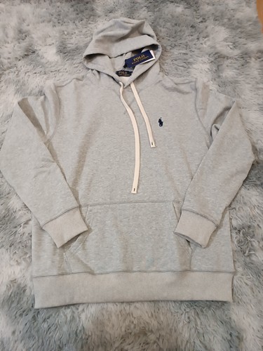 Felpa polo ralph lauren - lauren,