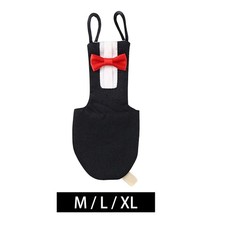 Moda carino pappagalli tuta da