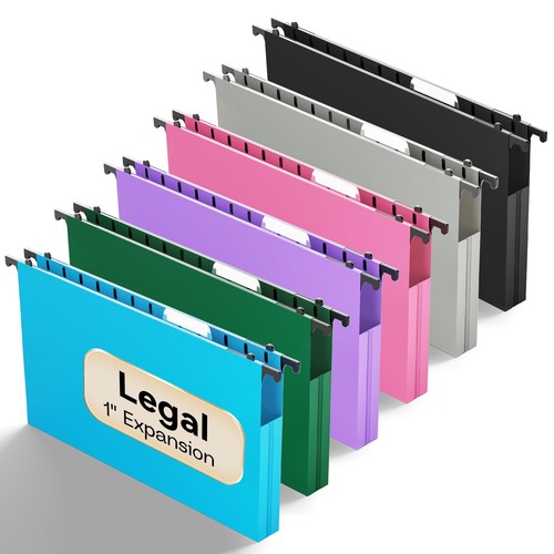 Nordun cartelle file - cartelle,